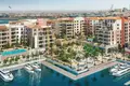 Wohnung 2 zimmer 67 m² Dubai, Vereinigte Arabische Emirate