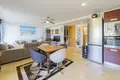 Wohnung 2 Schlafzimmer 205 m² Marbella, Spanien
