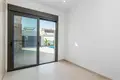 Willa 3 pokoi 120 m² San Javier, Hiszpania