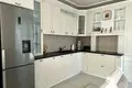 Коттедж 4 комнаты 148 м² Pomorie, Болгария