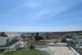 Дом 3 спальни 345 м² район Лимасол, Кипр