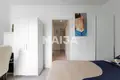 Wohnung 3 zimmer 74 m² Verwaltungsgemeinschaft Helsinki, Finnland
