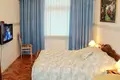 2 bedroom apartment 94 m² okres Karlovy Vary, Czech Republic