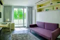 Propiedad comercial 33 m² en Kipfenberg, Alemania