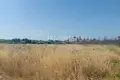 Działki 2 000 m² Nea Plagia, Grecja