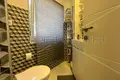Дом 4 комнаты 177 м² Komaji, Хорватия