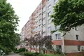 Mieszkanie 1 pokój 35 m² okres Usti nad Labem, Czechy