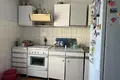 Wohnung 3 zimmer 79 m² Minsk, Belarus
