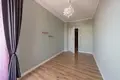 Wohnung 3 zimmer 54 m² Warschau, Polen