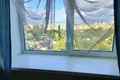 Appartement 55 m² Nijni Novgorod, Russie