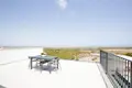 Villa de tres dormitorios 237 m² San Miguel de Salinas, Španjolska