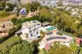 7 bedroom house 736 m² Benahavis, Spain