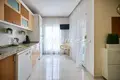 Duplex 3 bedrooms 120 m² Konyaalti, Turkey