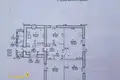  70 м² Смиловичи, Беларусь