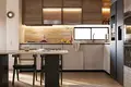 Квартира 4 комнаты 105 м² Муратпаша, Турция