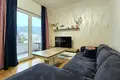 Квартира 1 спальня 52 м² в Будве, Черногория