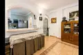 Wohnung 3 Schlafzimmer 115 m² Dos Hermanas, Spanien
