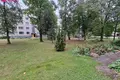 2 room apartment 26 m² Marijampole, Lithuania
