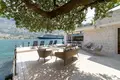 Haus 5 zimmer 183 m² Muo, Montenegro