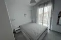 Дом 2 спальни 84 м² Municipality of Nea Propontida, Греция