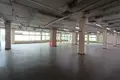 Geschäft 500 m² in Minsk, Belarus