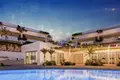 Appartement 3 chambres  Casares, Espagne