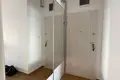 Wohnung 38 m² Dobra Voda, Montenegro