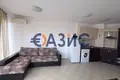 Wohnung 2 zimmer 60 m² Nessebar, Bulgarien