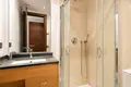 Appartement 3 chambres 129 m² Benahavis, Espagne