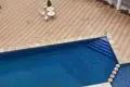 1 bedroom apartment 43 m² Torrevieja, Spain