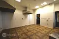 Propiedad comercial 154 m² en Riga, Letonia