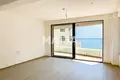 Casa  Rafailovici, Montenegro