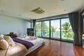 villa de 3 chambres 310 m² Rawai, Thaïlande