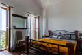 4-Schlafzimmer-Villa  Zagora, Montenegro