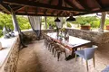 Haus 4 Schlafzimmer 300 m² Opcina Groznjan, Kroatien