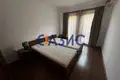 Mieszkanie 3 pokoi 87 m² Aheloy, Bułgaria
