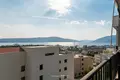 2 bedroom apartment 80 m² Tivat, Montenegro