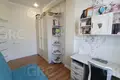 Квартира 1 комната 33 м² Эвенкийский район, Россия