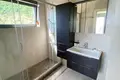 Квартира 3 комнаты 86 м² Бечичи, Черногория