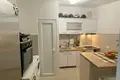 Mieszkanie 3 pokoi 114 m² Prcanj, Czarnogóra