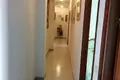 Дом 5 спален 498 м² Малага, Испания