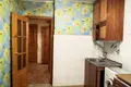 2 room apartment 52 m² Homyel, Belarus