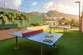 Haus 3 Schlafzimmer 150 m² Benalmadena, Spanien