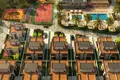 Cottage 170 m² Evenkiysky Rayon, Russia