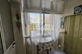 Mieszkanie 1 pokój  Hamrun, Malta