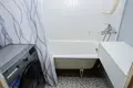 2 room apartment 55 m² Minsk, Belarus