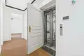 Apartamento 5 habitaciones 368 m² Viena, Austria