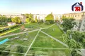 2 room apartment 56 m² Maladzyechna, Belarus