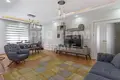 Квартира 4 комнаты 140 м² Муратпаша, Турция