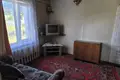 House 79 m² Piarsajski sielski Saviet, Belarus